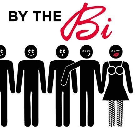 bi myvidster|The Bi .